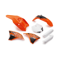 KTM 45208053000