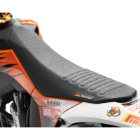 KTM 77207940900