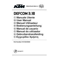 KTM 61912035000