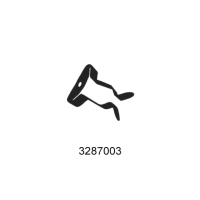 GASGAS 3287003