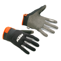 KTM 3PW210001902