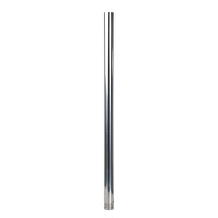 Yamaha 2C8-F3110-00-00