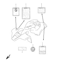 AUFSCHRIFT
