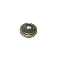 Yamaha 5BE-12117-00-00