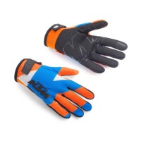 KTM 3PW240015204