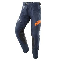 KTM 3PW230055103