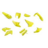 Husqvarna / Husaberg 00010000392K
