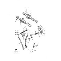 NOCKENWELLE&NOCKENWELLENKETTE