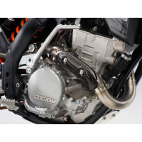 KTM SXS10450535