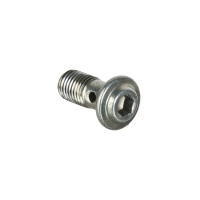 Suzuki 09360-10053-000