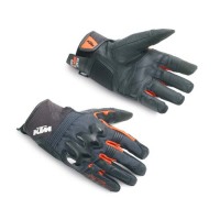 KTM 3PW240008004