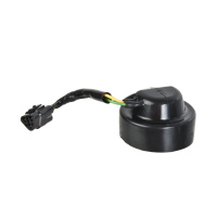 Yamaha 5TG-84140-01-00