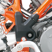 KTM 6300309404404