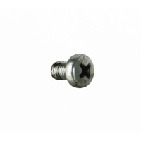 Honda 93500-050-080A