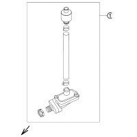 SEKUNDAERLUFTSYSTEM SLS