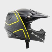 Husqvarna / Husaberg 3HS210032304
