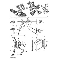 ELECTRICAL 1
