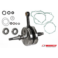 PMI Europe WWPC140