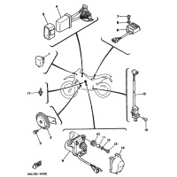 ELECTRICAL 2