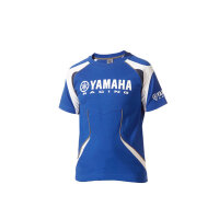 Yamaha B12-FT601-E0-08