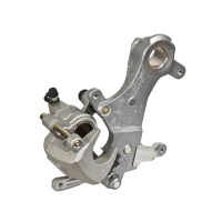 Suzuki 69100-37F40-999