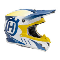 Husqvarna / Husaberg 3HS1429105
