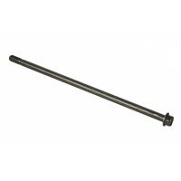 Yamaha 90105-10407-00