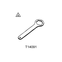GASGAS T14091