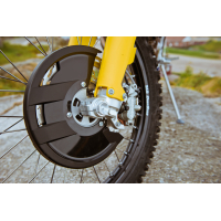 Husqvarna / Husaberg 2500996100030