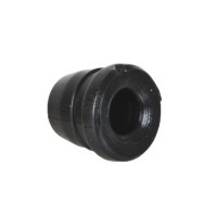 Yamaha 5RW-F5825-00-00