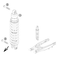 FEDERBEIN