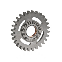 Suzuki K5905-10033-000