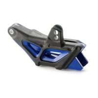 Husqvarna / Husaberg 7800407010068