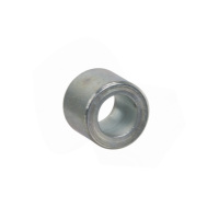 Yamaha 90387-06X26-00