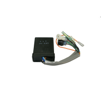 Yamaha 3NC-85540-01-00