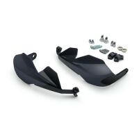 Husqvarna / Husaberg 6030217910030