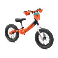 KTM 3PW230026600