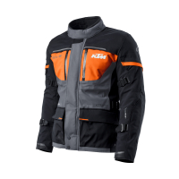 KTM 3PW19V1705