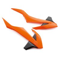 KTM 47208054000EB