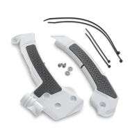 Husqvarna / Husaberg A36003994000AB1