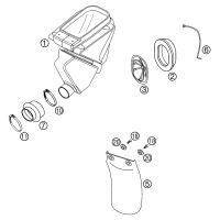 FILTER