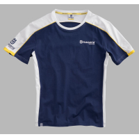 Husqvarna / Husaberg 3HS1656104