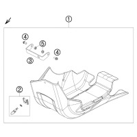 MOTORSCHUTZ