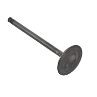 GASGAS MFS400116015