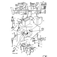 ELECTRICAL 2