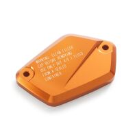 KTM 9601390300004A