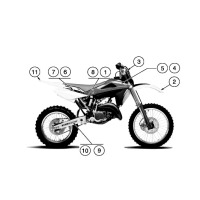 DEKOR (FARBCODE E)