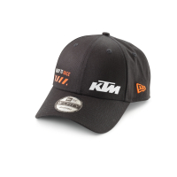 KTM 3PW210020400