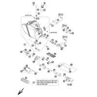SCHMIERSYSTEM