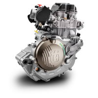 Husqvarna / Husaberg 089546R